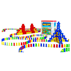 Goliath Domino Express