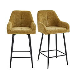 Les grands classiques Moloo