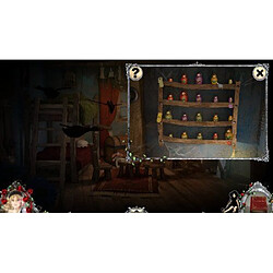 Acheter Mastertronic Les Misérables: Cosette's Fate PC - Import Anglais