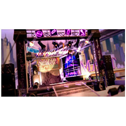 Jeux rétrogaming Quantum