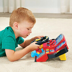 Acheter VTech Super Console Turbo Pilote