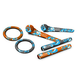 Kokido Set de Plongée