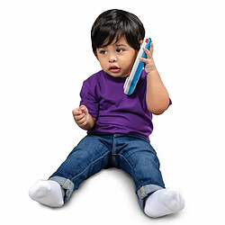 Vtech Baby Lumi smartphone Magic Touch
