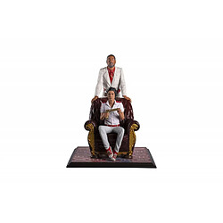 Ubisoft Antón & Diego - Far Cry 6 Lions de Yara