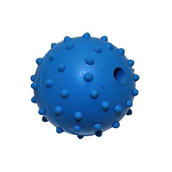 Jouet pour chien Flamingo