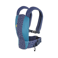 Badabulle Porte bébé Easy and Go
