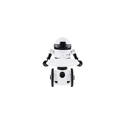 Avis WOWee WowWee MiP Robot