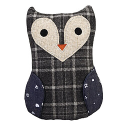 Designed by Lotte Peluche Owl Ully