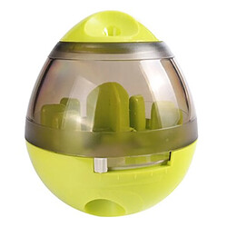 Jouet distriButeur de nourriture chien