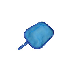 Mareva Epuisette de surface - Bleu