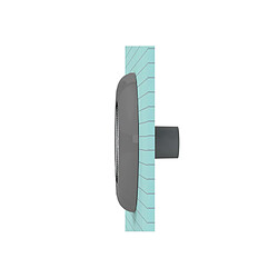 Projecteur LED à Visser Noria Piscine