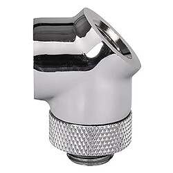 Thermaltake Pacific Adaptateur 45°