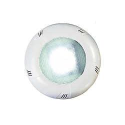 Projecteur LED à Visser Noria Piscine