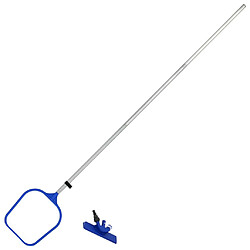 Bestway Kit d'Entretien Flowclear Hors Sol