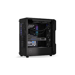 Endorfy Navis F240