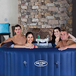 Bestway Porte Boissons Lay-Z-Spa