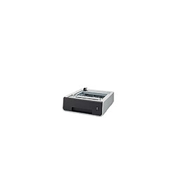 Accessoires imprimante Brother