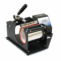 Acheter Monstershop Kit d'impression photo - 10 feuilles
