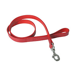 Laisse pour chien Martin Sellier