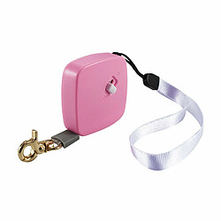 Laisse pour chien Justgreenbox