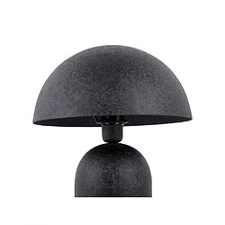 Avis Present Time Lampe design Boaz - H43cm