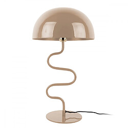 Twist - Présent Time