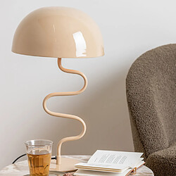 Twist - Présent Time