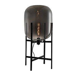 Italux Maversa Lampadaire