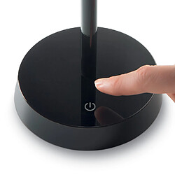 Ideal Lux eal Lux Lolita - Noire