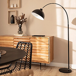 Lampadaire