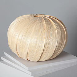 Acheter ILUZZIA Ledkia Korowai Naturel