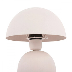 Acheter Present Time Boaz Lampe Design