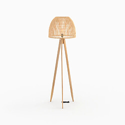Lampe à poser Rendez Vous Deco