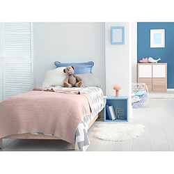 Aluminor CAPSULE Table Lamp - Rose