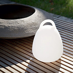 Ideal Lux eal Lux LIVE TL1 Lamp