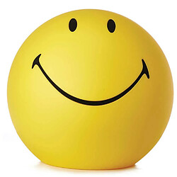 Mr Maria Smiley XL