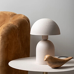 Present Time Boaz Lampe Design