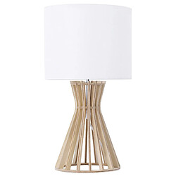 Lampe Beliani