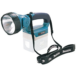 Lampe portative sans fil Makita