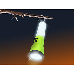 Lampe portative sans fil
