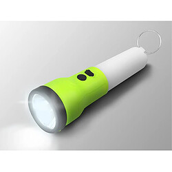 Lampe portative sans fil LTC