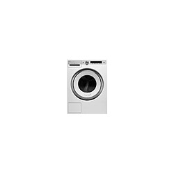 Lave-linge Asko