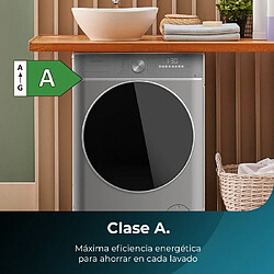 Cecotec DressCode 9800 pas cher