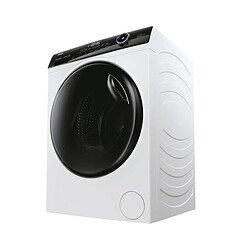 Acheter Haier HW100-B14959U1FR · Reconditionné