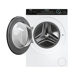 Avis Haier HW100-B14959U1FR · Reconditionné