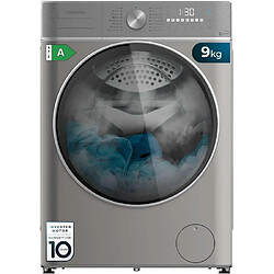 Cecotec DressCode 9800