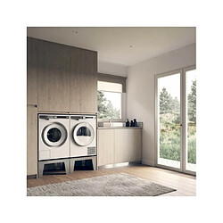 Acheter Asko W6124X.W - Blanc · Reconditionné