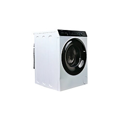 Haier LAVE-LINGE HUBLOT