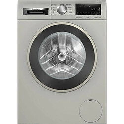 Bosch WGG256ZXES - Gris