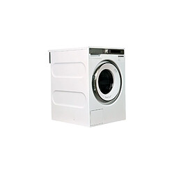 Lave-linge